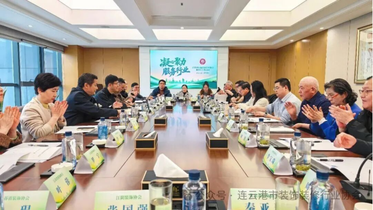 1774713173199456.png image.png