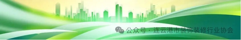 1774713205724210.png image.png