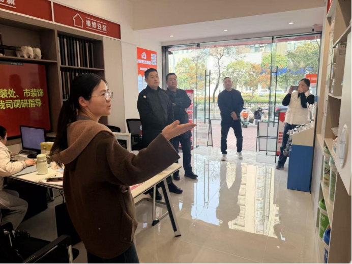 1774885257956680.png image.png