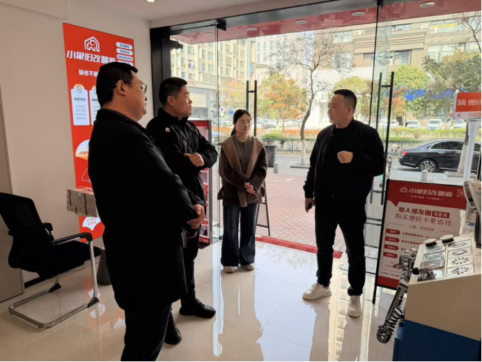 1774885323342662.png image.png