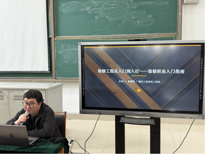 1775832490798684.png image.png