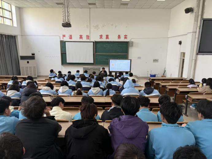 1775832505582709.png image.png