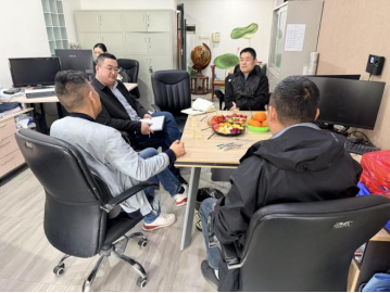 1775832635194241.png image.png