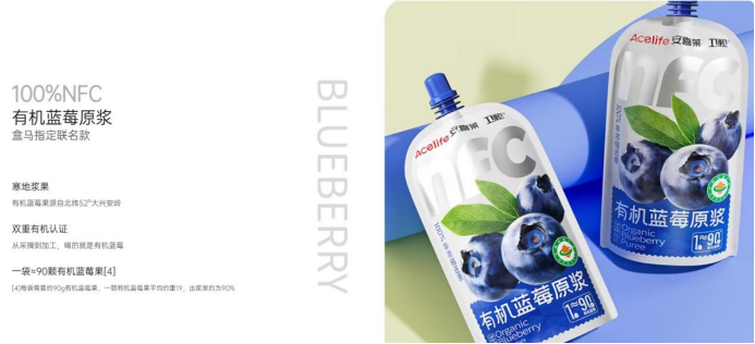 1786990006597331.png image.png