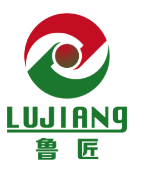 1788285208964014.png image.png